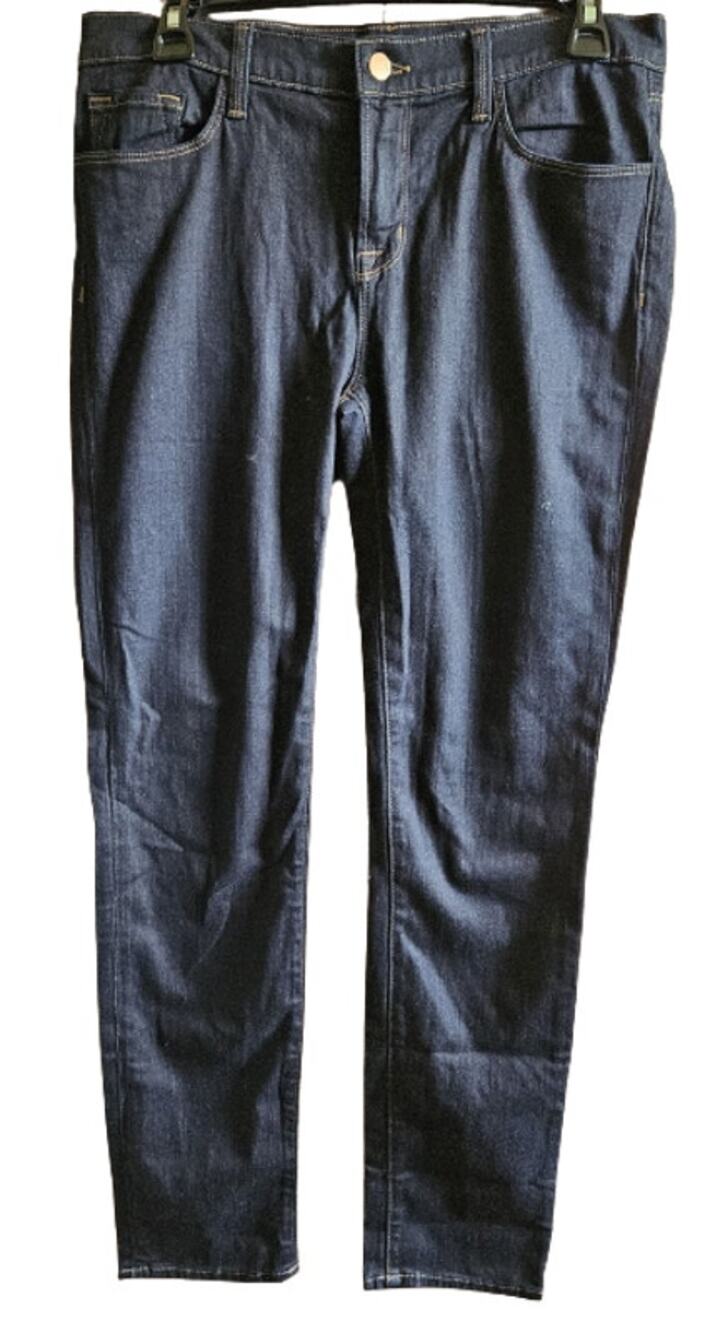 J Brand Skinny Leg Jeans Size 30